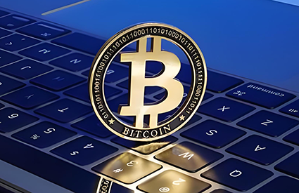 (欧eapp网)交易所交易界面